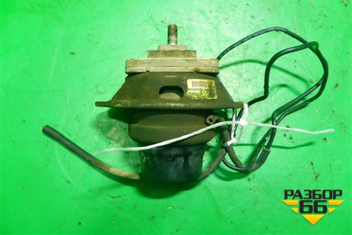 Опора двигателя (3.0л 306DT) (AH226A003BA) для Land Rover Range Rover Sport с 2005-2012г