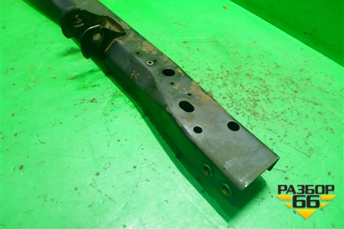 Траверса КПП (АКПП) для Land Rover Range Rover Sport с 2005-2012г
