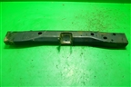 Траверса КПП (АКПП) для Land Rover Range Rover Sport с 2005-2012г
