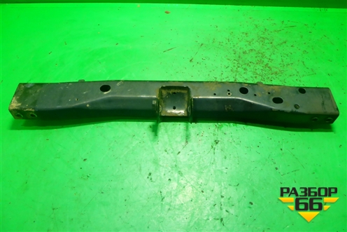 Траверса КПП (АКПП) для Land Rover Range Rover Sport с 2005-2012г