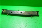 Траверса КПП (АКПП) для Land Rover Range Rover Sport с 2005-2012г