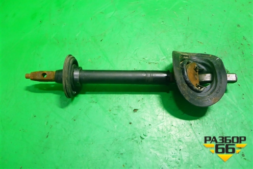 Кардан рулевой (верхний) для Land Rover Range Rover Sport с 2005-2012г