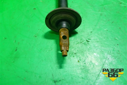 Кардан рулевой (верхний) для Land Rover Range Rover Sport с 2005-2012г