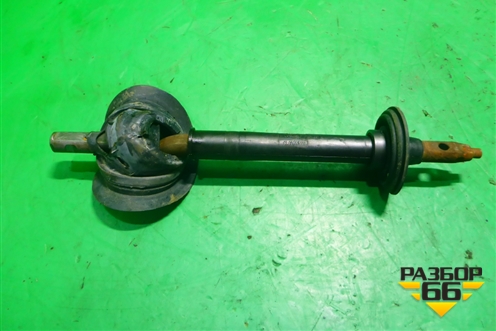 Кардан рулевой (верхний) для Land Rover Range Rover Sport с 2005-2012г