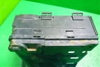 Площадка под аккумулятор (левая) для Land Rover Range Rover Sport с 2005-2012г