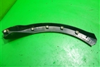 Накладка заднего крыла правого (DDE790041) для Land Rover Range Rover Sport с 2005-2012г