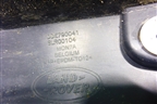Накладка заднего крыла правого (DDE790041) для Land Rover Range Rover Sport с 2005-2012г