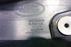 Накладка заднего крыла левого (DDE790051) для Land Rover Range Rover Sport с 2005-2012г