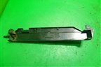 Кронштейн радиатора левый (AH328B589AA) для Land Rover Range Rover Sport с 2005-2012г