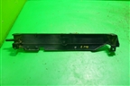 Кронштейн радиатора правый (AH328B588AB) для Land Rover Range Rover Sport с 2005-2012г