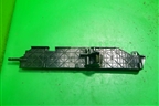 Кронштейн радиатора правый (AH328B588AB) для Land Rover Range Rover Sport с 2005-2012г