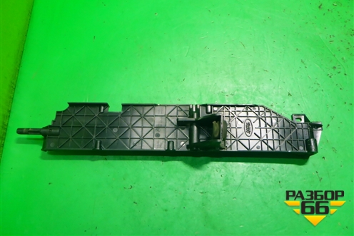 Кронштейн радиатора правый (AH328B588AB) для Land Rover Range Rover Sport с 2005-2012г