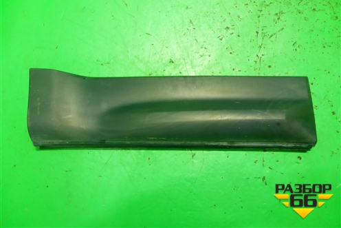 Накладка двери задней правой (DGP000221) для Land Rover Range Rover Sport с 2005-2012г