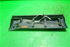 Накладка двери задней правой (DGP000221) для Land Rover Range Rover Sport с 2005-2012г