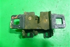 Замок капота (правый) для Land Rover Range Rover Sport с 2005-2012г