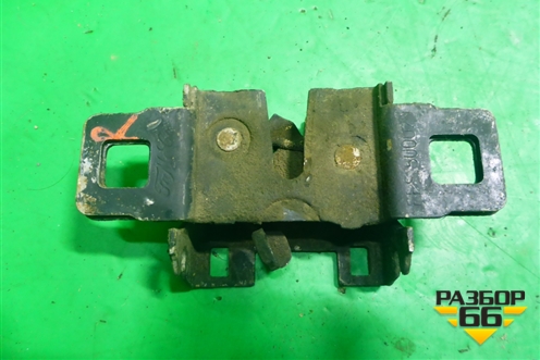 Замок капота (правый) для Land Rover Range Rover Sport с 2005-2012г