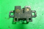 Замок капота (правый) для Land Rover Range Rover Sport с 2005-2012г