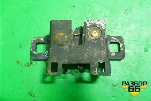 Замок капота (правый) для Land Rover Range Rover Sport с 2005-2012г
