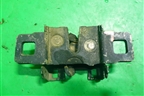 Замок капота (левый) для Land Rover Range Rover Sport с 2005-2012г