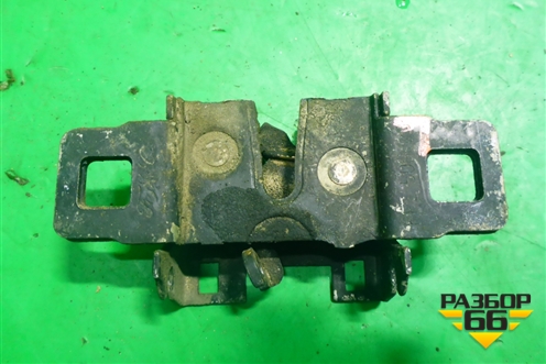 Замок капота (левый) для Land Rover Range Rover Sport с 2005-2012г