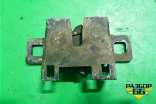 Замок капота (левый) для Land Rover Range Rover Sport с 2005-2012г