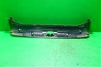 Обшивка багажника на заднюю панель (ERL500040) для Land Rover Range Rover Sport с 2005-2012г