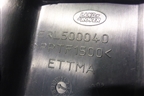 Обшивка багажника на заднюю панель (ERL500040) для Land Rover Range Rover Sport с 2005-2012г
