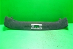 Обшивка багажника на заднюю панель (ERL500040) для Land Rover Range Rover Sport с 2005-2012г