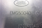 Обшивка стойки центральная нижняя правая (EMG500400) для Land Rover Range Rover Sport с 2005-2012г