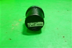 Часы (AH4215000AH) для Land Rover Range Rover Sport с 2005-2012г