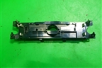 Модуль кнопок (управления магнитолой) (AH2218C858BF) для Land Rover Range Rover Sport с 2005-2012г