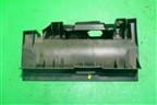 Кронштейн (бардачка) (FCL500260) для Land Rover Range Rover Sport с 2005-2012г