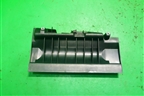 Кронштейн (бардачка) (FCL500260) для Land Rover Range Rover Sport с 2005-2012г