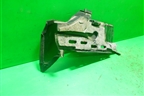 Накладка на торпедо (под бардачком) (FBS500450) для Land Rover Range Rover Sport с 2005-2012г