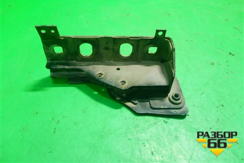 Кронштейн передней панели (правый) для Land Rover Range Rover Sport с 2005-2012г