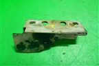 Кронштейн передней панели (правый) для Land Rover Range Rover Sport с 2005-2012г