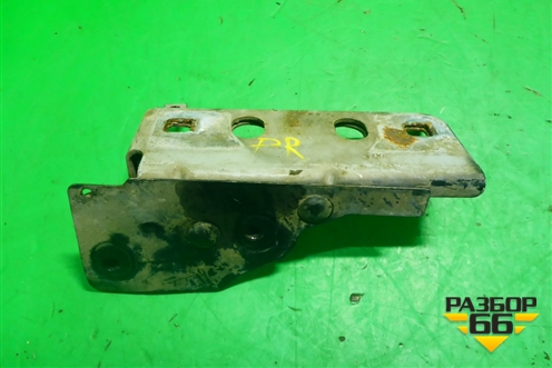 Кронштейн передней панели (правый) для Land Rover Range Rover Sport с 2005-2012г