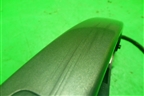 Ручка наружная двери задней правой (AH3224994DB) для Land Rover Range Rover Sport с 2005-2012г