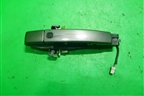 Ручка наружная двери задней правой (AH3224994DB) для Land Rover Range Rover Sport с 2005-2012г