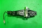 Ручка наружная двери задней правой (AH3224994DB) для Land Rover Range Rover Sport с 2005-2012г