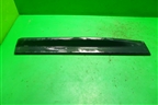 Накладка двери передней левой (DGP000211) для Land Rover Range Rover Sport с 2005-2012г
