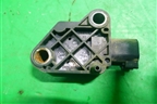 Датчик AIR BAG (5H2Z14A686BA) для Land Rover Range Rover Sport с 2005-2012г