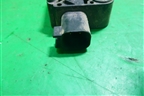Датчик AIR BAG (5H2Z14A686BA) для Land Rover Range Rover Sport с 2005-2012г