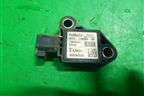 Датчик AIR BAG (5H2Z14A686BA) для Land Rover Range Rover Sport с 2005-2012г