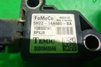 Датчик AIR BAG (5H2Z14A686BA) для Land Rover Range Rover Sport с 2005-2012г