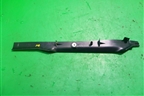 Накладка на торпедо (вертикальная правая) (EMB500221) для Land Rover Range Rover Sport с 2005-2012г