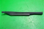 Накладка на торпедо (вертикальная правая) (EMB500221) для Land Rover Range Rover Sport с 2005-2012г