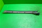 Накладка стойки (передней левой) (DCB000315) для Land Rover Range Rover Sport с 2005-2012г
