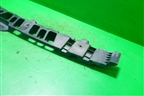 Кронштейн заднего бампера центральный (DQN500011) для Land Rover Range Rover Sport с 2005-2012г