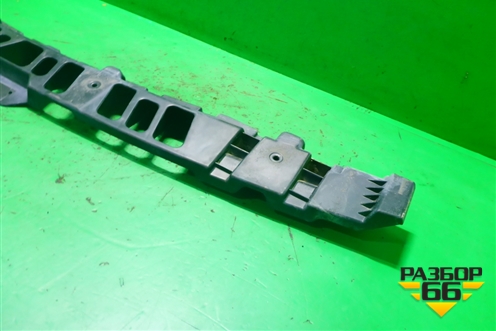 Кронштейн заднего бампера центральный (DQN500011) для Land Rover Range Rover Sport с 2005-2012г